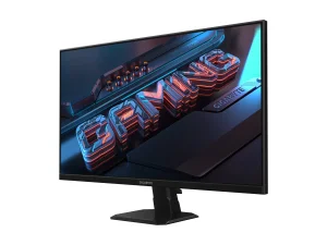 GIGABYTE GS27FA 68,58cm 27Zoll SS IPS