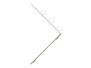 APPLE MBA 13 STL/8C GPU/16GB/256GB-DEU