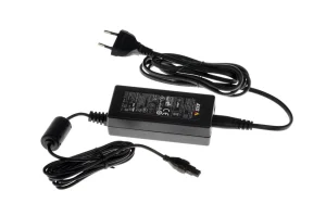 AXIS ACC MAINS ADAP PS-P T-C