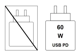 MS Lptp7 U7 268V 38,1cm 32GB 512GB W11P