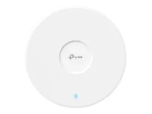 TP-LINK EAP723