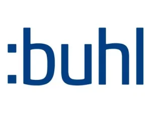 BUHL ESD tax 2025 Professional
