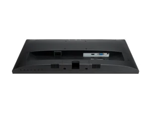 ASUS VY249HGR 60,45cm IPS WLED FHD