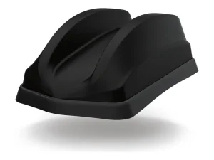 PUC PANO Sharkfinantenne 4x4 MiMo 4G/5G