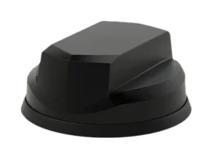 PUC PANO Fahrzeugantenne 4G/5G +GPS