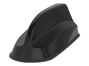 PUC PANO Sharkfinantenne MiMo 4G