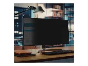 STARTECH Blickschutz fur Dell P3424WE