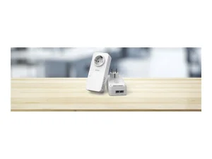 SNOM A5 PoE Injektor