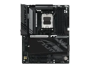 GIGABYTE B850 A ELITE WF7 AM5 MB