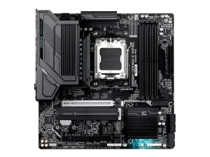 GIGABYTE B850M GAMING X WF6E AM5 MB