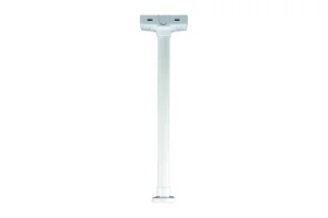AXIS AXIS T91B63 CEILING MOUNT