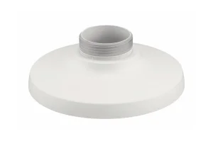 Hanwha Vision SBP-300HM5