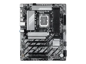 GIGABYTE B860 DS3H LGA1851 MB 4xDDR5