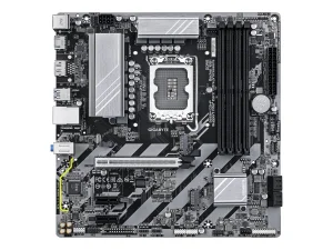 GIGABYTE B860M D3HP LGA1851 MB
