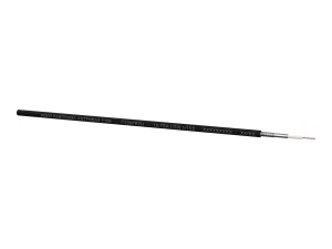 PUC PANO CS29 Kabel RG58 C/U 500m