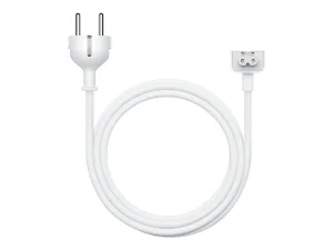 APPLE Power Adapter Extension Cable
