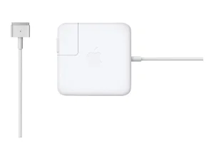 APPLE 85W MagSafe 2 Power Adapter