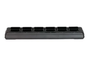 HYTERA MCL38 6-fach Ladegerät