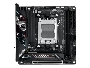 ASUS ROG STRIX B850-I GAMING WIFI AM5 MB