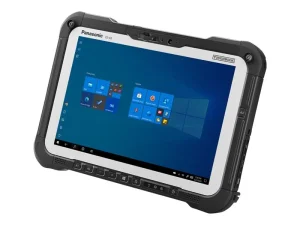 PANASONIC Toughbook FZ-G2NBMBXB4 25,65cm