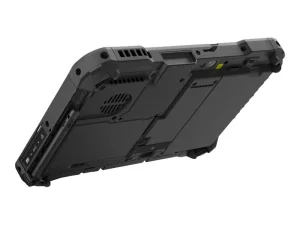PANASONIC Toughbook FZ-G2NBMBGB4 25,65cm