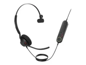 JABRA Engage 40 Inli Link Mono USB C/A U