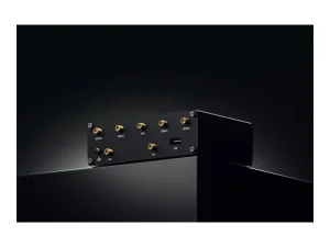 TELTONIKA NETWORKS RUTM54 5G Router