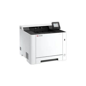 KYOCERA ECOSYS PA2101cwx/Plus 21ppm