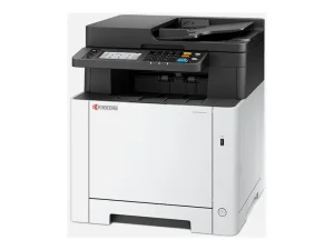 KYOCERA ECOSYS MA2600cfx/Plus 26ppm