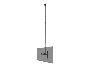 NEOMOUNTS Flat Screen Ceiling Mount
