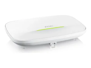 ZYXEL WBE510D BE6500 2,4GHz 2x2 AP