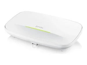 ZYXEL WBE630S BE12.3K 2,4GHz 2x2 AP