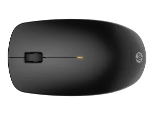 HP 230 Slim Wireless Mouse EURO (P)