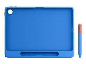 LENOVO Play Suite for Lenovo Tab (P)