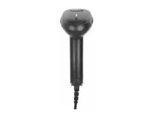 MH 2D LED Barcodescanner 320mm