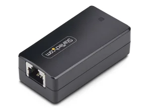 STARTECH Gigabit Netzwerkisolator TAA