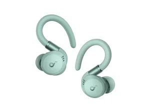 ANKER Soundcore Sport X20 green