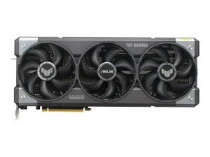ASUS TUF Gaming GeForce RTX 5090 32GB
