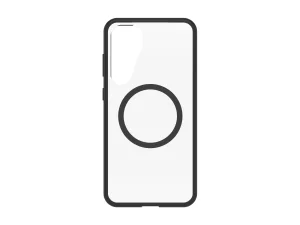 SAMSUNG Otterbox React Magnet Qi2 S25+ T