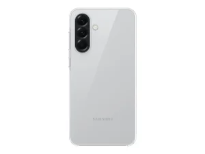 SAMSUNG Clear Case A56 Transparent