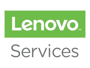 LENOVO 4Y PREMIER SUPPORT UPGRADE FROM 1