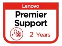 LENOVO 2Y PREMIER SUPPORT UPGRADE FROM 1