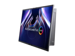 ASUS MQ17QH 43,94cm QHD 60HZ 0.2MS HDMI