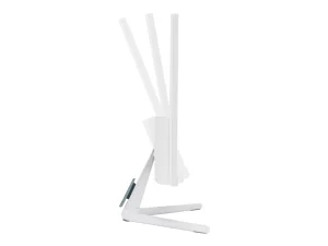 ASUS VU279HFI-W 68,58cm FHD IPS 100HZ