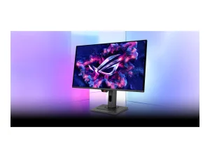 ASUS XG27ACDNG 68,58cm 1440P QD-OLED