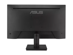 ASUS VA259HGA 63,50cm FHD IPS 120HZ 1MS