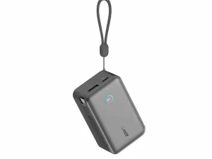 ANKER Nano PowerBank 10.000mAh 45W