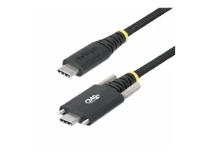 STARTECH 3m USB-C Ladekabel 240W PD