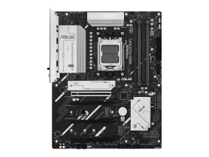 ASUS PRIME B850-PLUS WIFI AMD B850 MB
