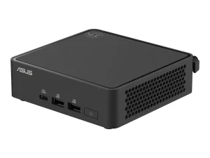 ASUS RNUC15CRKU500002 BB U5 225H Kit